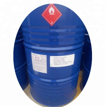 Ethanol / EtOH 64-17-5