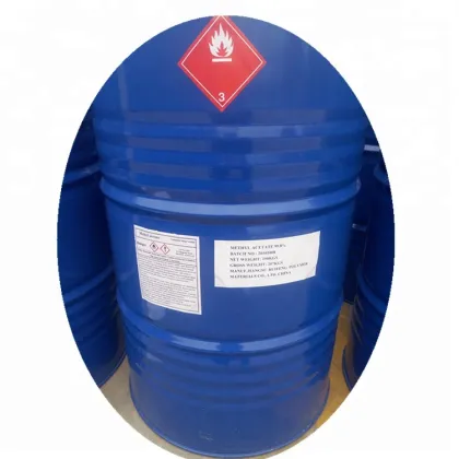 Ethanol / EtOH 64-17-5