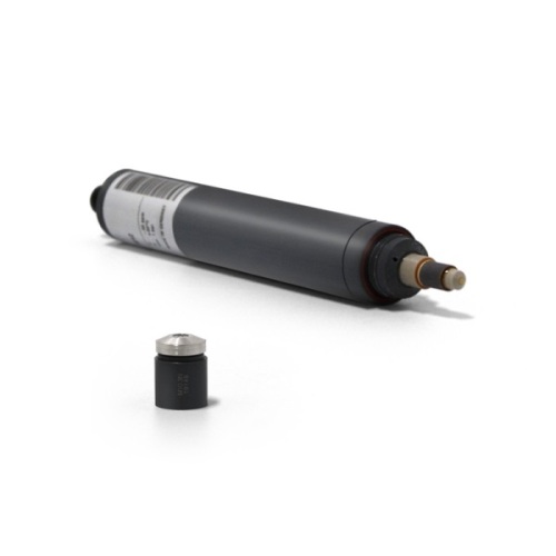 Chlorine Dioxide Detector for Industrial Water Measurement