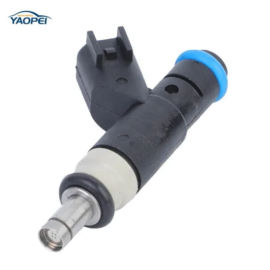 YAOPEI Fuel Injector for Dodge Jeep MOPAR Avenger 2.0L 2.4L 2007-2019