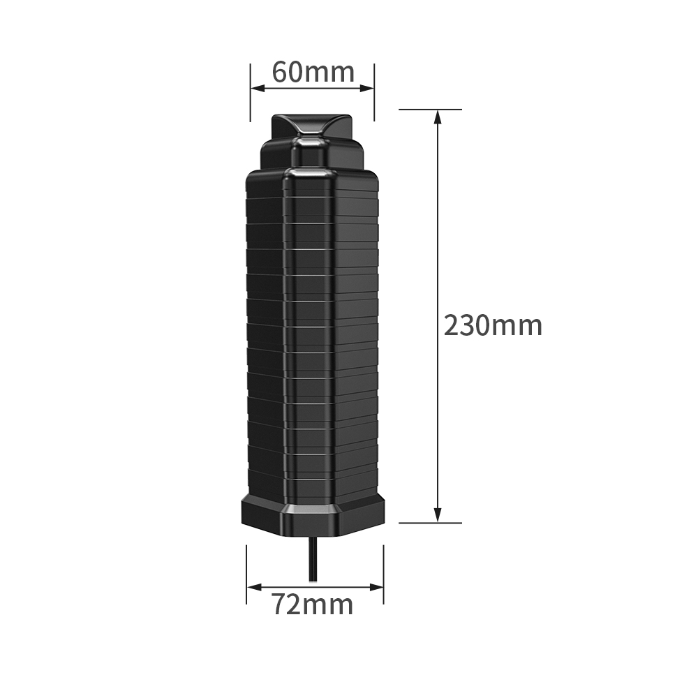 5g antenna 5g antenna