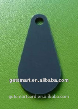 top sale !! RFID Laundry smart Tag with chip