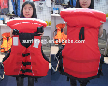 adult life jacket life jacket women child life jacket commercial