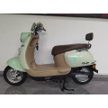 Yadiangui G2 Electric Commute Μοτοσικλέτα