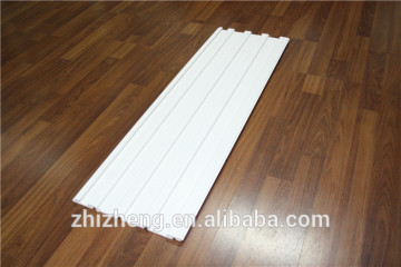 2015 plastic pvc profile,plastic u profile,plastic profile