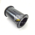 /msite/products/detail/productid/65309267/id/1523985.html