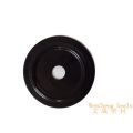Pure FKM Viton Diaphragm