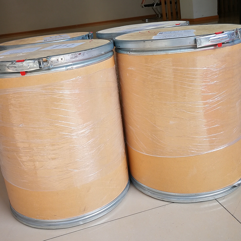 Di Tert Butylhydroquinone