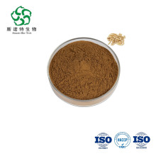 Dwarf Lilyturf Root Tuber 10: 1 Ophiopogonis Radix Extract