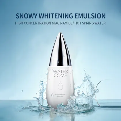 OEM Repair Day Cream, Night Lotion, Whitening, Moisturizing Skin Facial Cream Serum Lotion