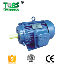 three phase 10kw ac induction motor