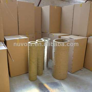Thermal Heat Pipe Insulation Material