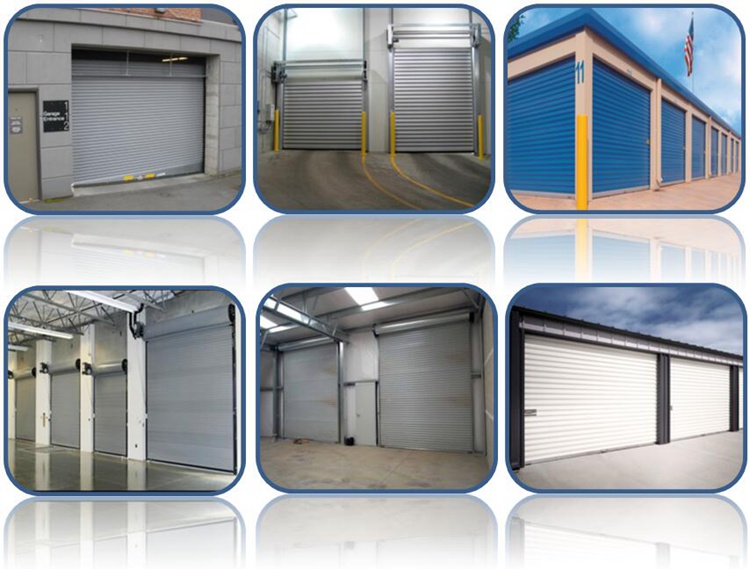 shutter door1