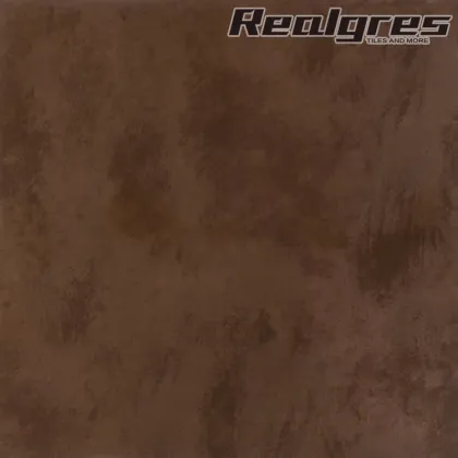 Colorful best-selling floor tiles types