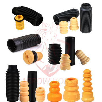 CAR SESPENSING ROBER Dust Boot για μοντέλα Chery