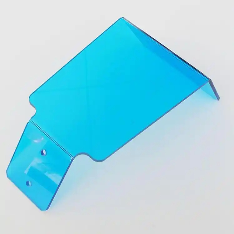PolycarbonatePC-4