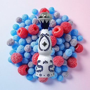 HUMO Azul 24000 Puffs 30ml Vape - Bulk Buy Price