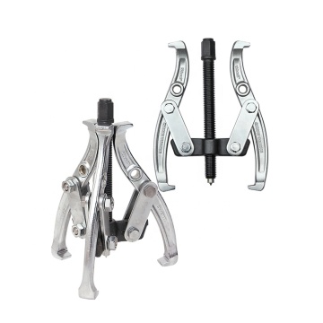 Hydraulic Heavy Duty Universal 3 Jaw Pulley Puller and Gear Bearing Remover