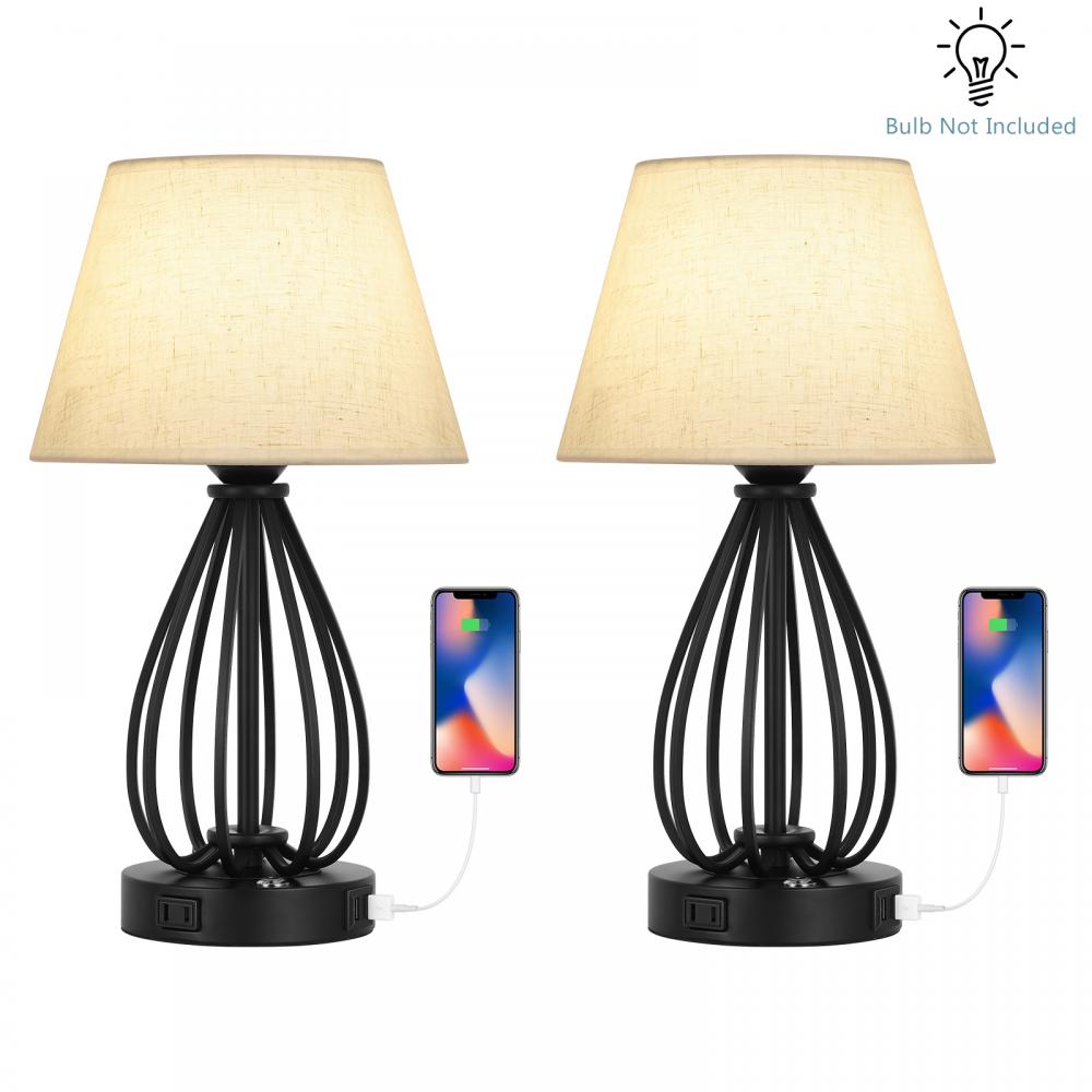 Specially Design Table Lamp