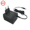 ACDC 6V 9V 12V linear power supply