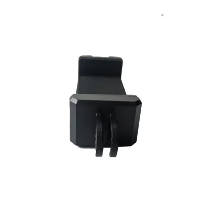 New products Mobile Phone stand holder mount