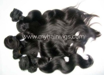 indian remy hair,high quality,best price