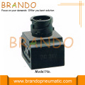 Bobina de la válvula solenoide del ABS del camión de DAF 1504901 4721950180