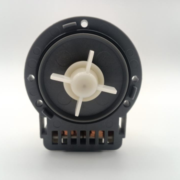 Replacement Washing Machine Drain Pump