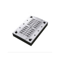 /msite/products/detail/productid/59975696/id/685431.html