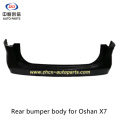 /msite/products/detail/productid/63311964/id/1521738.html