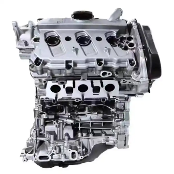 New Engine Assemblies for Audi A6 A8 B8 A4 Q5 Q7 1.8 2.0 3.2 2.8 3.0 T and Touareg