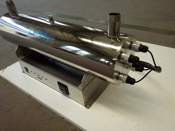 Maldives swimming pool uv sterilizer Maldives swimming pool uv sterilizer