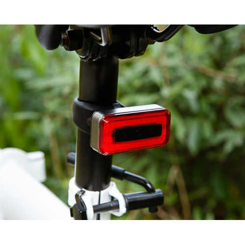 Hot Selling Usb Cycle Light Outdoor Cycle Light