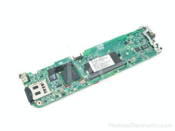 Sony VAIO VPCCW17FX Motherboard AS IS MBX-214 A179959A