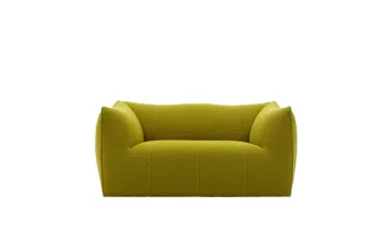 le bambole Modern Modular Sectional Fabric Sofa Replicas