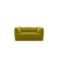 /msite/products/detail/productid/64291121/id/538699.html