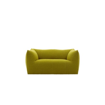 le bambole Modern Modular Sectional Fabric Sofa Replicas