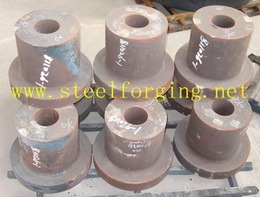 Forgings