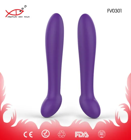 10 function 100% pure silicone waterproof G spot vibrator sex toy
