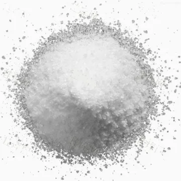 Shuangxin Polyvinyl Alcohol PVA2488 (088-50) For Fiber