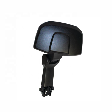 Front Mirror RHD Long/Short Arm Various Models