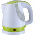 Quick boiling Plastic Electric Kettle 2022