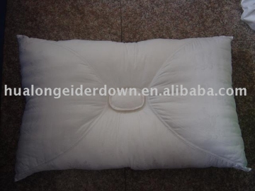 pillows
