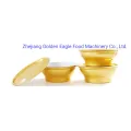 /msite/products/detail/productid/62486983/id/1037917.html