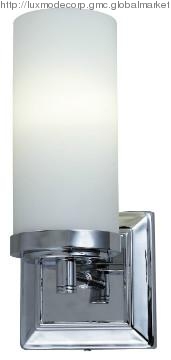 LV162 Vinity Lamp