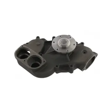 OEM Truck Water Pump 51065006228 51065006229 51065006221 51065006222 for MAN Truck Engine Parts