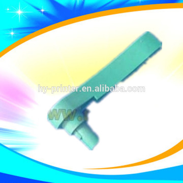 New Design Jet 330 350 Lever C3190-40029