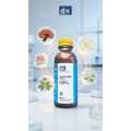 Bulk Wholesale Herbal Infused Vitamin B1 for Pets