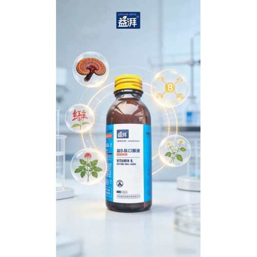 صيغة الدعم المساعد للكلاب التي تعاني من نوبات أو اضطرابات عصبية