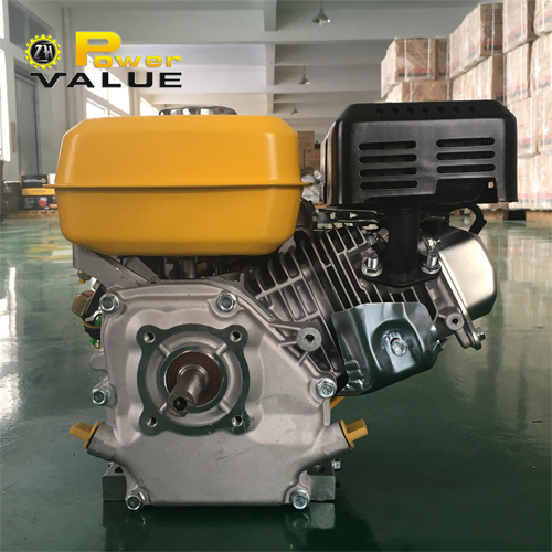 GX160 gasoline engine